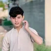 awab.ali187