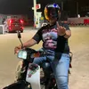 naqibmansor