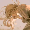 𝚙𝚎𝚙𝚎𝚕𝚗𝚒𝚌𝚊♪ﾉ|[+1𝓀]