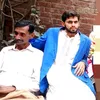 hamid.ali1151