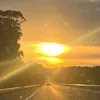mrvroomvroom1