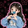 lyshahin19