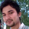 azmalislam02