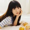 Zhangmiaoyi💦