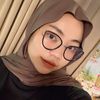_itsmeninda