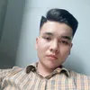 cauba686886