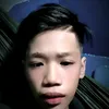 ynhycute1742009