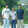 kalyababu7