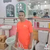 user2823719091