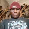 Drisa Kone