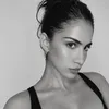 hiba_.666