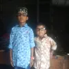 mdafif.hossain6