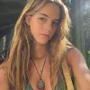 Emily Feld 🎗️