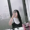 ngcnek189