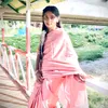 mayaroy300