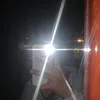 phyo5675295