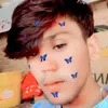 arslan20840