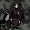 kajidai736