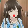 jannitul53