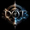 dustoftime2