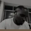 markmusoke1