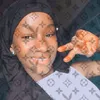 laprincessemiatoure