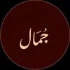 ramadankarem604