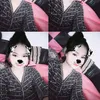 cinta_single