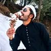 muzammilarmani12