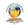 hopfanministries