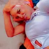 user6610813370798