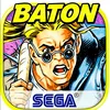 batonsegakz