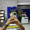 runaruna7919