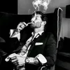 dryosef30
