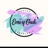 emiygiuli5