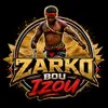 izou bou zarco🩸🩸🔪🔪 👀👅💪