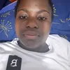 estellekouakou822