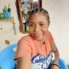 maggie.frank1