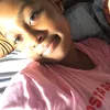 fiolenxss_0