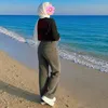 znz355