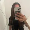 tessa_vl8