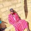mousainitoure