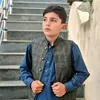 hamdankhan1083