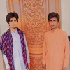 imtiaz.khan5662