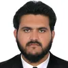 muhammadsufiyan0256