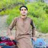 irfanuddin833