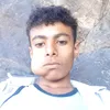 user3758382036149