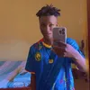 salihan.kaba6