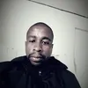 sifiso.papasi