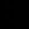 ltre27